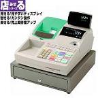 アスター レジスター