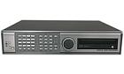 DVR�̃����^��