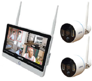 �i���������h�ƃJ�����s���z�[���E�h�ƃJ�����̔��������E�i���h�ƃJ�����̔��E�����h�ƃJ�����̔��E�Ď��J�����̔��E�h�s�r�E�������E�ۏ�E�N�����x�E24���ԑΉ�