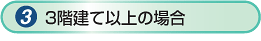 Zp΍ЌxiΕj