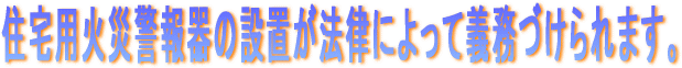 Zp΍ЌxiΕj