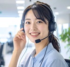 お問合せ