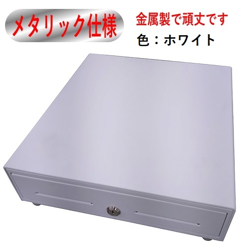 蓮LbVhA[