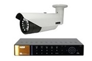 �i���������h�ƃJ�����s���z�[���E�h�ƃJ�����̔��������E�i���h�ƃJ�����̔��E�����h�ƃJ�����̔��E�Ď��J�����̔��E�h�s�r�E�������E�ۏ�E�N�����x�E24���ԑΉ�