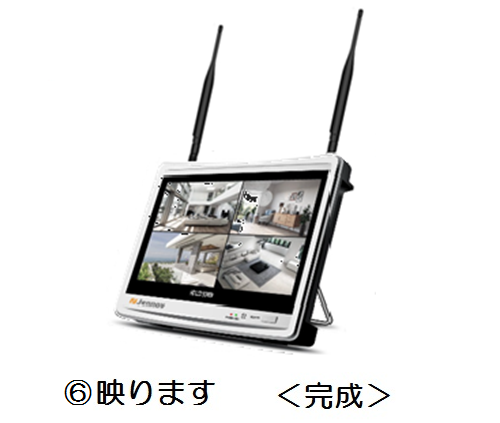 ���C�����X���h�ƃJ�����E�������h�ƃJ�����E���C�����X�h�ƃJ�����E�������^�摕�u�c�u�q�E���C�����X�^�摕�u�E(��)�h�s�r�E������Ђh�s�r�EITS�h�Ɨp�J�����������E�h�ƃJ�����̔��������E�i���h�ƃJ�����̔��E�����h�ƃJ�����̔��E�Ď��J�����̔��E�h�s�r�E�������E�ۏ�E�N�����x�E24���ԑΉ�